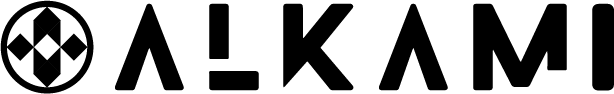 alkami-18b2