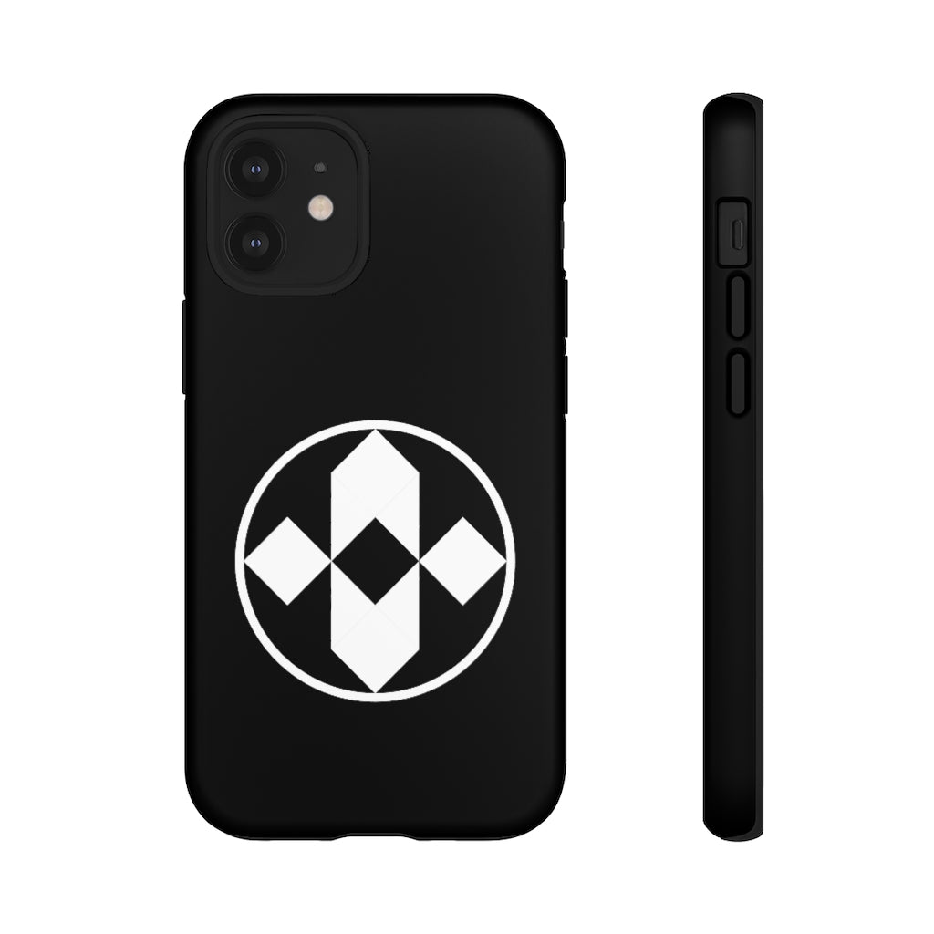 Alkami - Phone Case