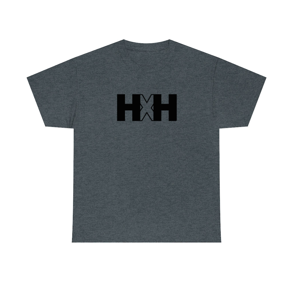 HXH - Unisex Heavy Cotton Tee