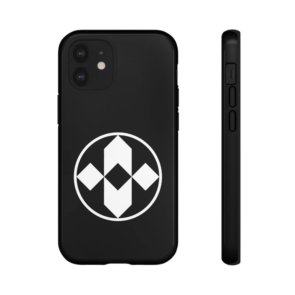 Alkami - Phone Case