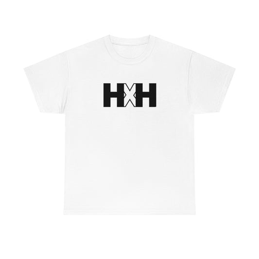 HXH - Unisex Heavy Cotton Tee