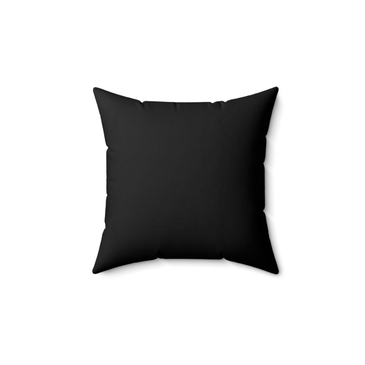 Takoyaki Lovers - Square Pillow