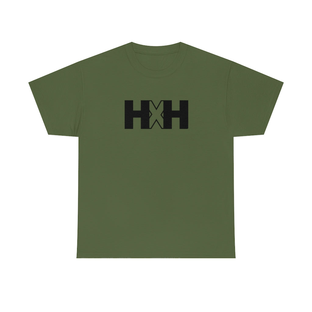 HXH - Unisex Heavy Cotton Tee