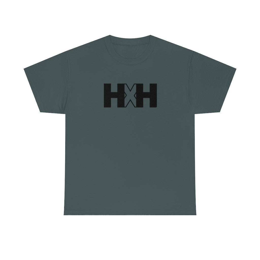 HXH - Unisex Heavy Cotton Tee