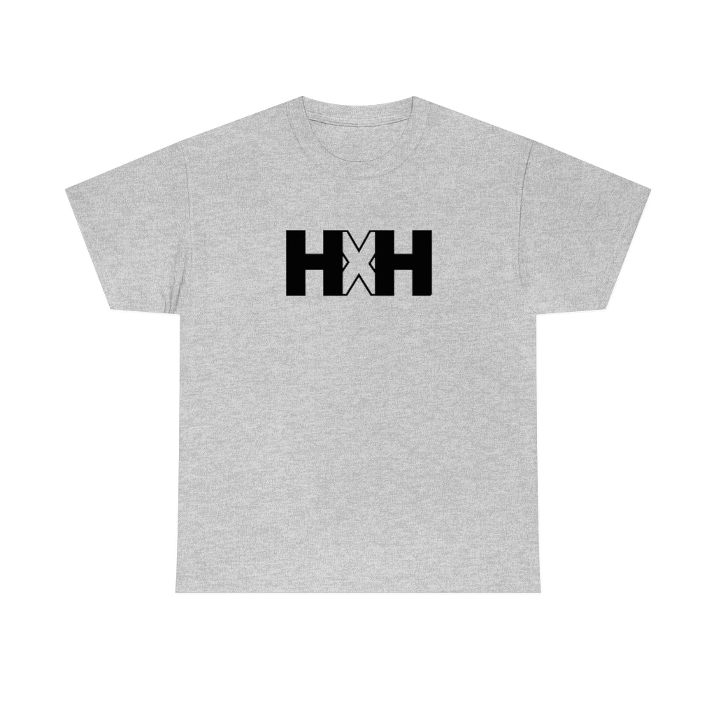 HXH - Unisex Heavy Cotton Tee